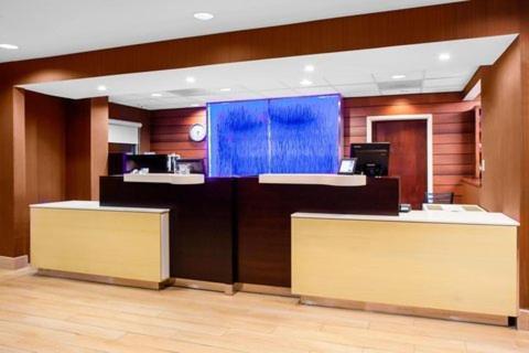 Rodeway Inn Мейкон Екстер'єр фото