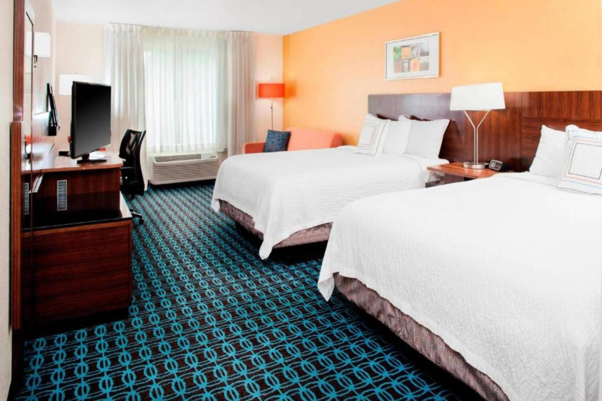 Rodeway Inn Мейкон Екстер'єр фото