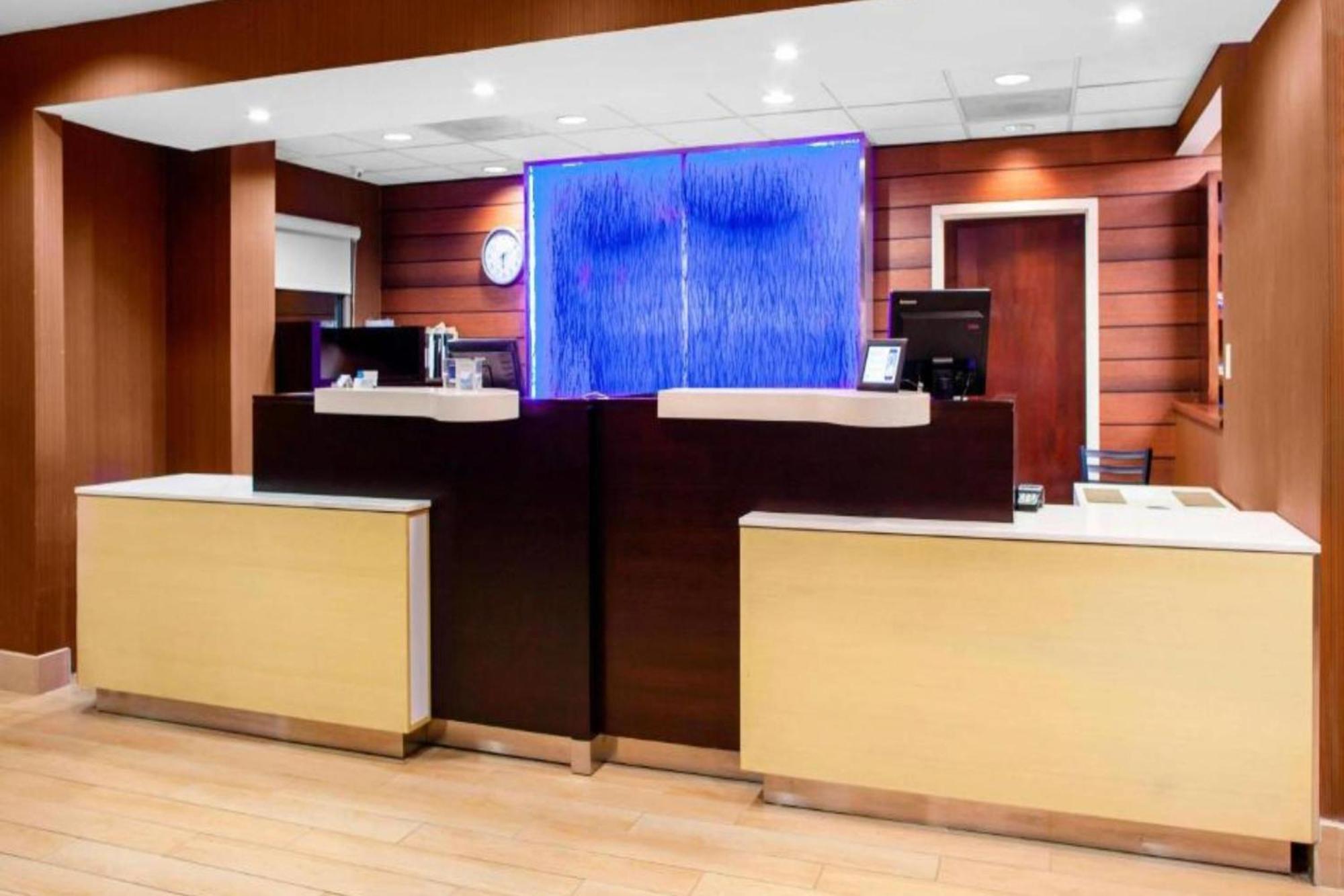 Rodeway Inn Мейкон Екстер'єр фото