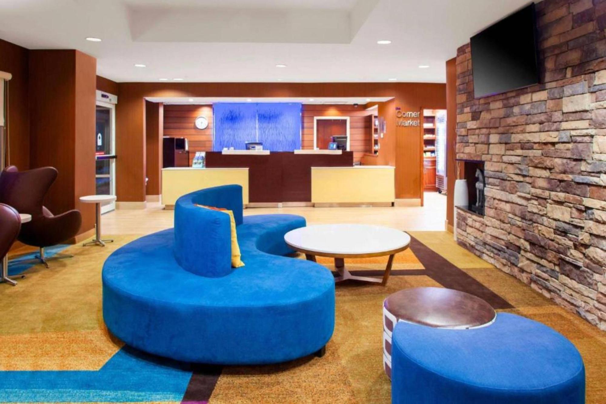 Rodeway Inn Мейкон Екстер'єр фото