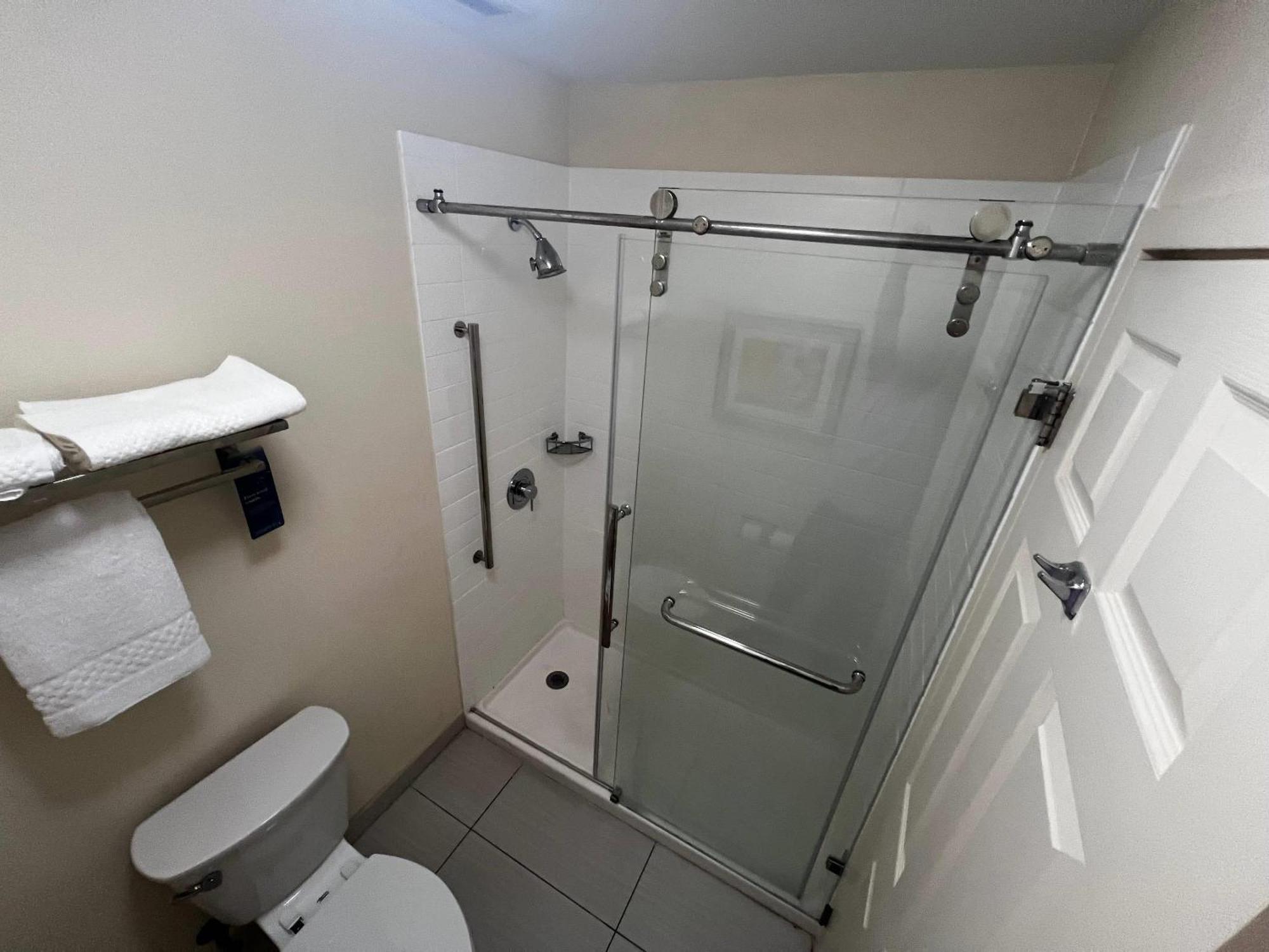 Rodeway Inn Мейкон Екстер'єр фото