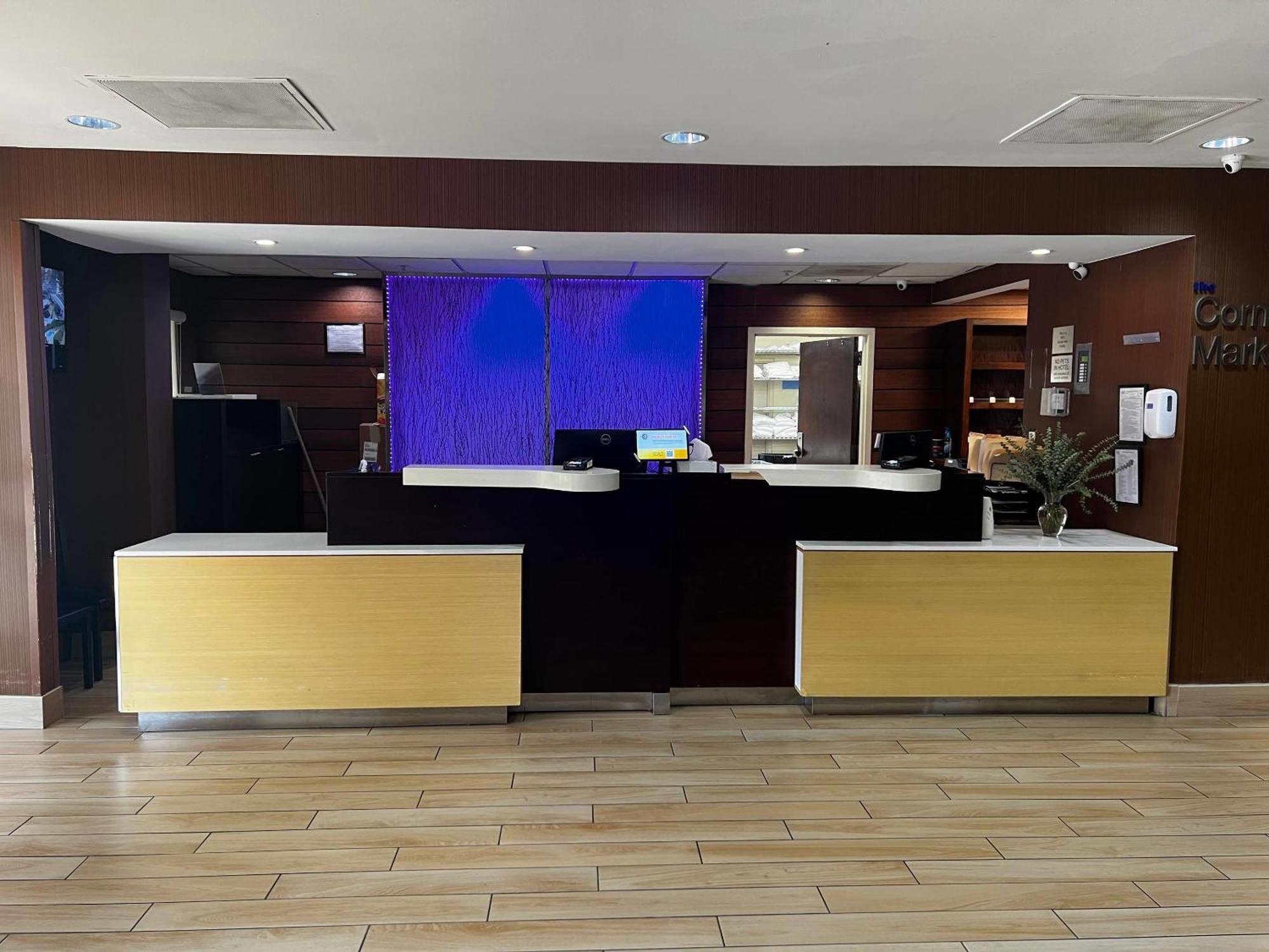 Rodeway Inn Мейкон Екстер'єр фото